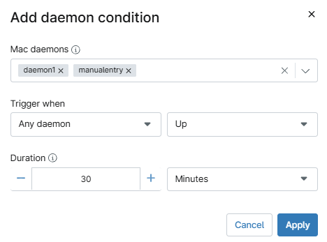 composé conditions_daemon.png